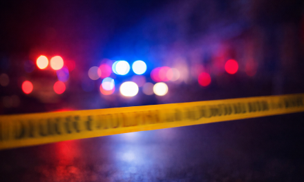 Incendio en Boadilla: madre e hijo hospitalizados y 19 atendidos por humo