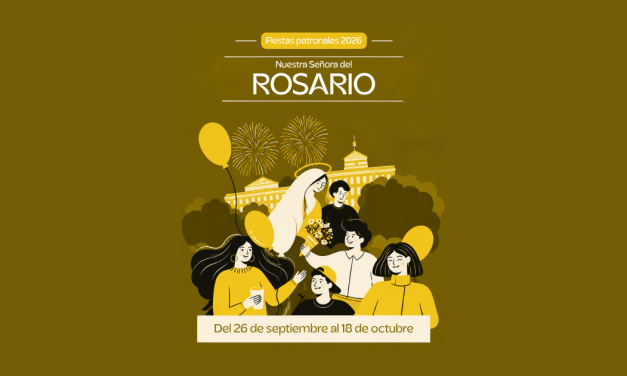 Fiestas Boadilla 2026: programa, conciertos y horarios